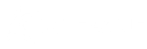 K LEAGUE