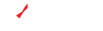 K LEAGUE YOUTH